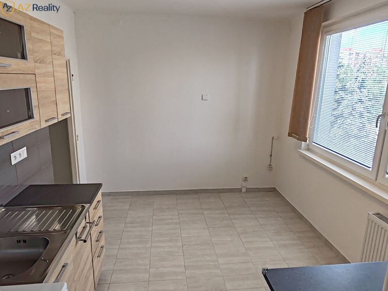 Kiadó 1 szobás lakás, 1 szobás lakás, Komárno, Szlovákia