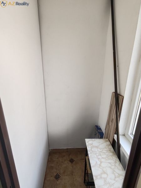 Kiadó 1 szobás lakás, 1 szobás lakás, Komárno, Szlovákia