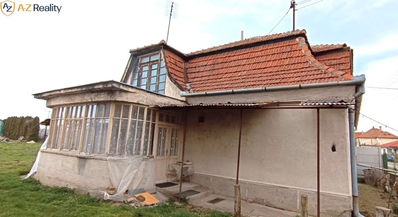 Eladó Családi ház, Családi ház, Komárno, Szlovákia