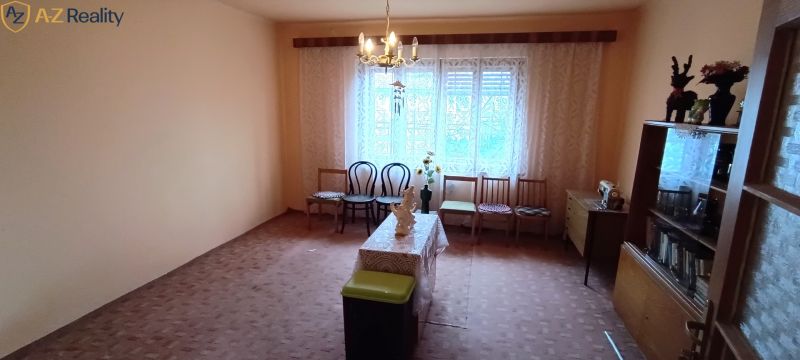Eladó Családi ház, Családi ház, Komárno, Szlovákia