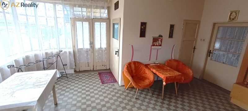 Eladó Családi ház, Családi ház, Komárno, Szlovákia