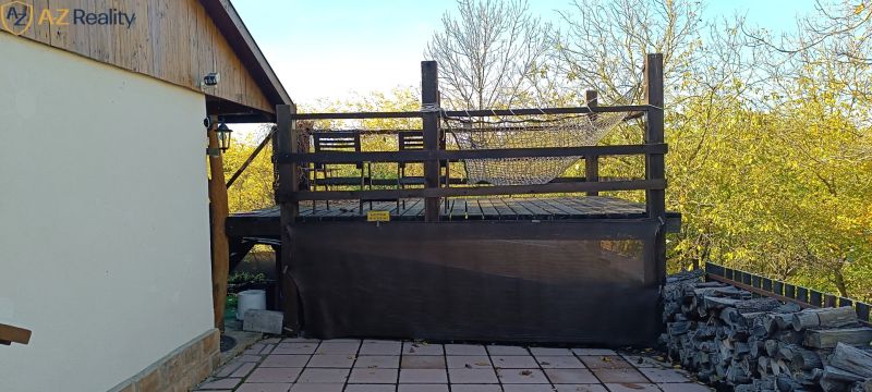 Eladó Családi ház, Családi ház, Szob, Magyarország