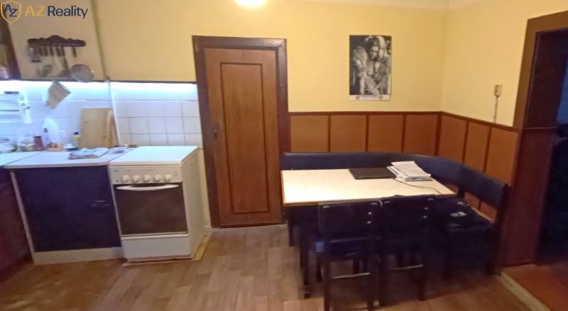 Eladó Családi ház, Családi ház, Nové Zámky, Szlovákia