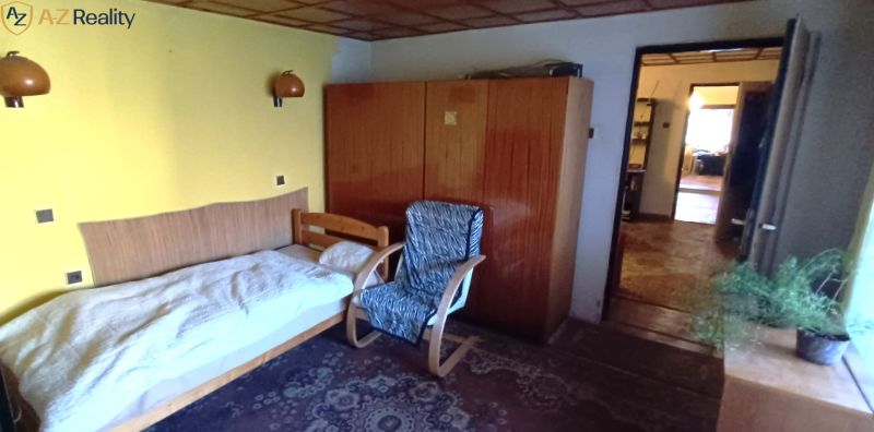 Eladó Családi ház, Családi ház, Nové Zámky, Szlovákia
