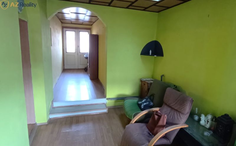 Eladó Családi ház, Családi ház, Nové Zámky, Szlovákia