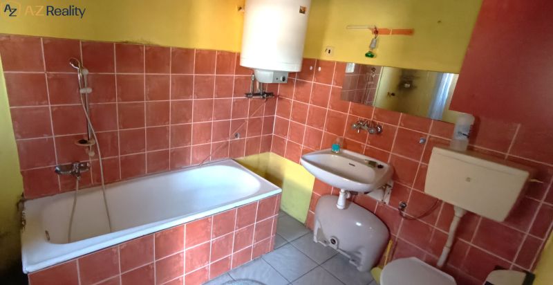 Eladó Családi ház, Családi ház, Nové Zámky, Szlovákia
