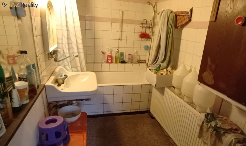 Eladó Családi ház, Családi ház, Nové Zámky, Szlovákia