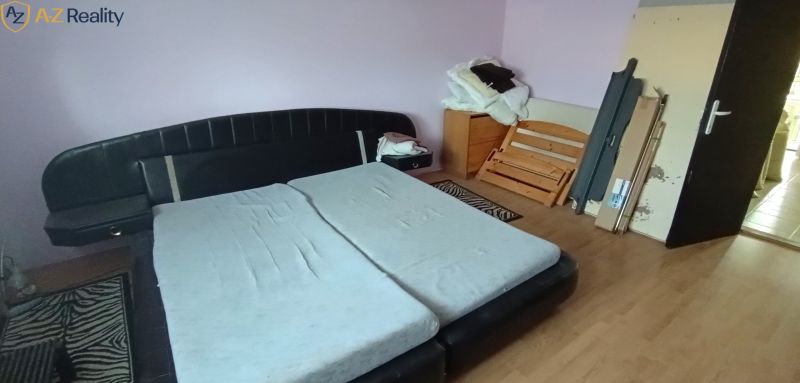 Eladó Családi ház, Családi ház, Nové Zámky, Szlovákia