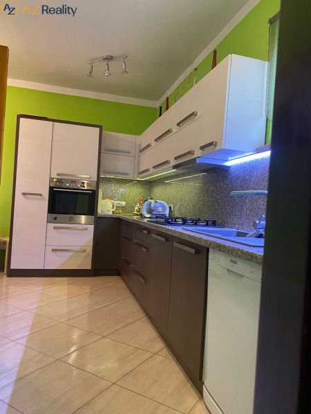 Eladó Családi ház, Családi ház, Komárno, Szlovákia