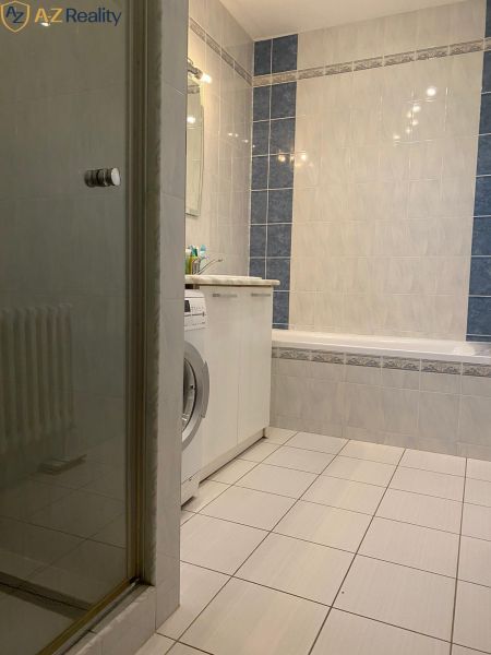 Eladó Családi ház, Családi ház, Komárno, Szlovákia