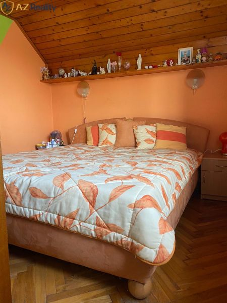 Eladó Családi ház, Családi ház, Komárno, Szlovákia
