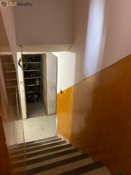 Eladó Családi ház, Családi ház, Komárno, Szlovákia
