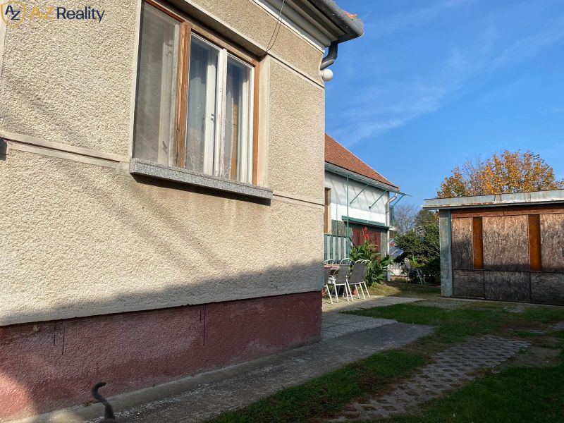 Eladó Családi ház, Családi ház, Komárno, Szlovákia