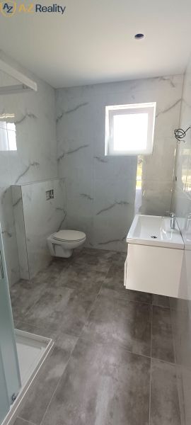 Eladó Családi ház, Családi ház, Nové Zámky, Szlovákia