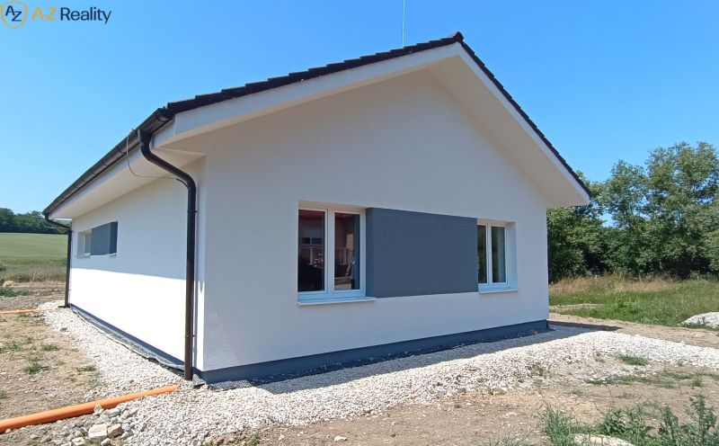 Eladó Családi ház, Családi ház, Nové Zámky, Szlovákia