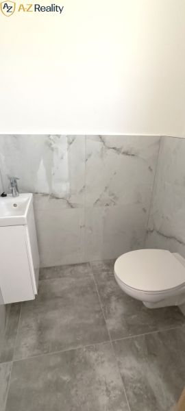 Eladó Családi ház, Családi ház, Nové Zámky, Szlovákia