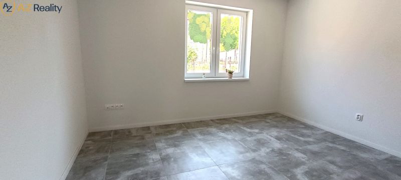 Eladó Családi ház, Családi ház, Nové Zámky, Szlovákia