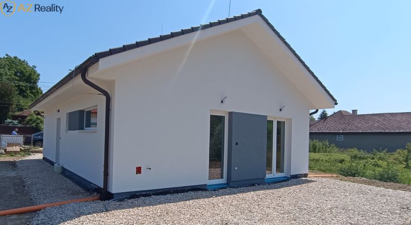 Eladó Családi ház, Családi ház, Nové Zámky, Szlovákia