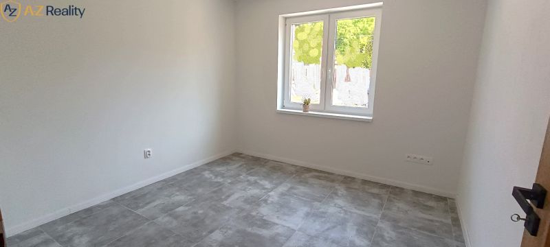 Eladó Családi ház, Családi ház, Nové Zámky, Szlovákia