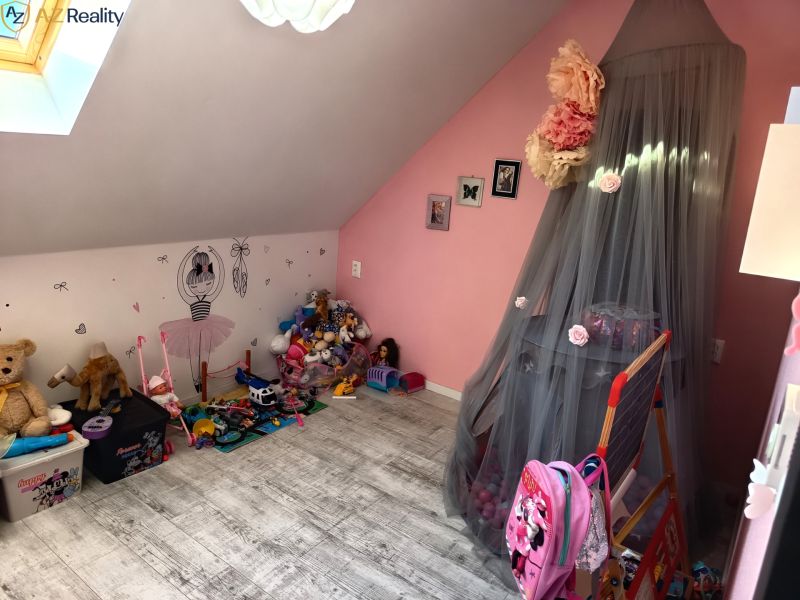 Eladó Családi ház, Családi ház, Komárno, Szlovákia
