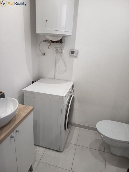 Eladó Családi ház, Családi ház, Komárno, Szlovákia