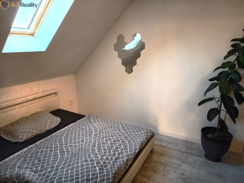Eladó Családi ház, Családi ház, Komárno, Szlovákia