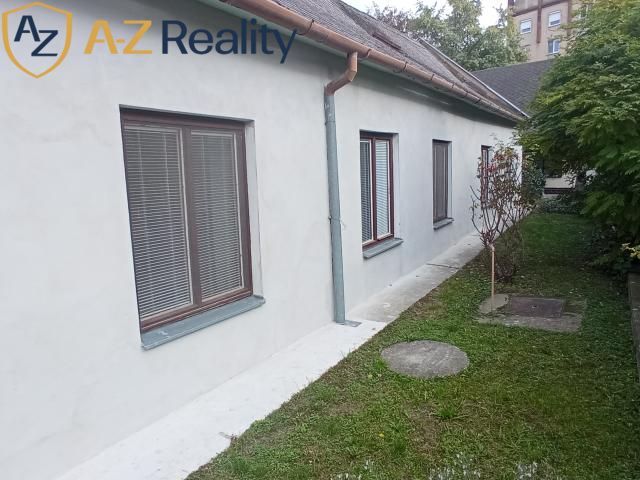 Eladó Családi ház, Családi ház, Vnútorná okružná, Komárno, Szlovákia