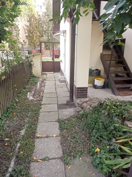 Eladó Családi ház, Családi ház, Komárno, Szlovákia