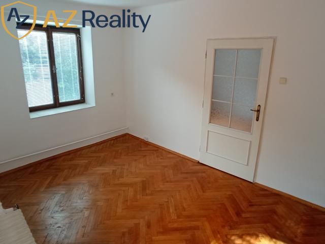 Eladó Családi ház, Családi ház, Komárno, Szlovákia