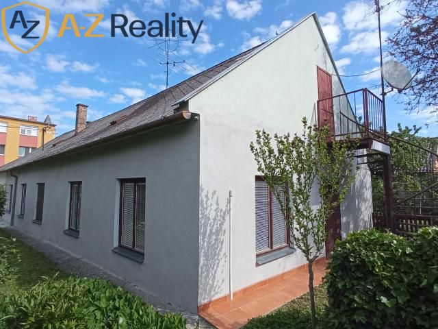 Eladó Családi ház, Családi ház, Komárno, Szlovákia