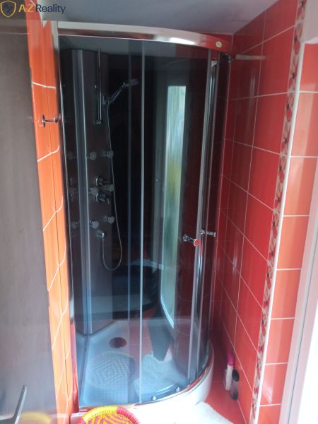 Eladó Családi ház, Családi ház, Komárno, Szlovákia