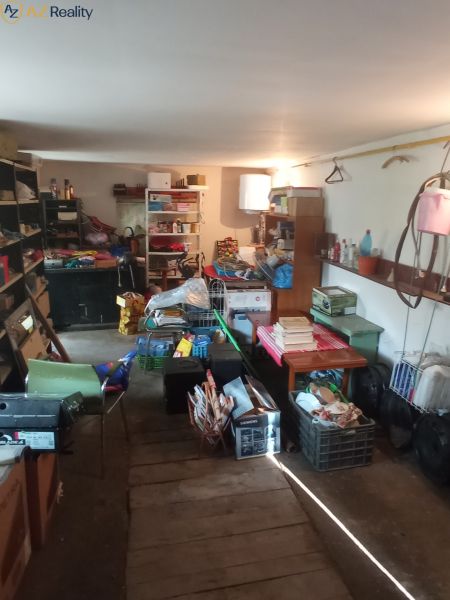 Eladó Családi ház, Családi ház, Komárno, Szlovákia