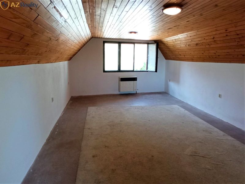 Eladó Családi ház, Családi ház, Komárno, Szlovákia