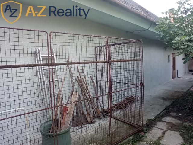 Eladó Családi ház, Családi ház, Komárno, Szlovákia