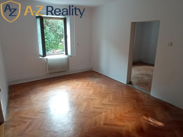 Eladó Családi ház, Családi ház, Komárno, Szlovákia