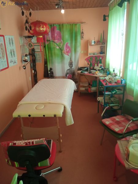 Eladó Családi ház, Családi ház, Komárno, Szlovákia