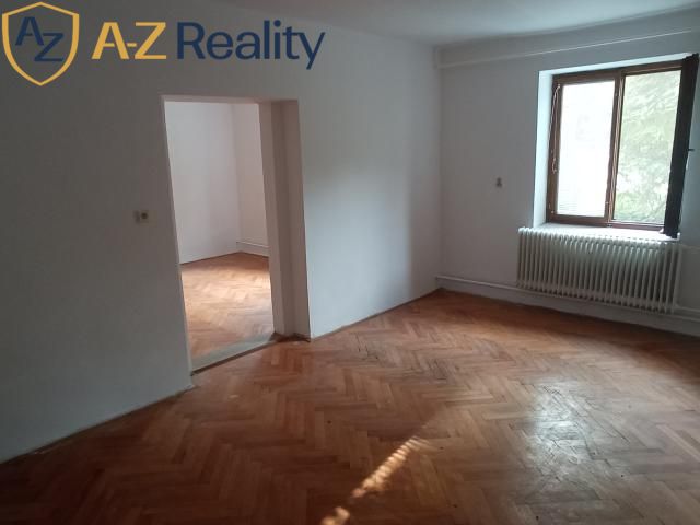 Eladó Családi ház, Családi ház, Komárno, Szlovákia