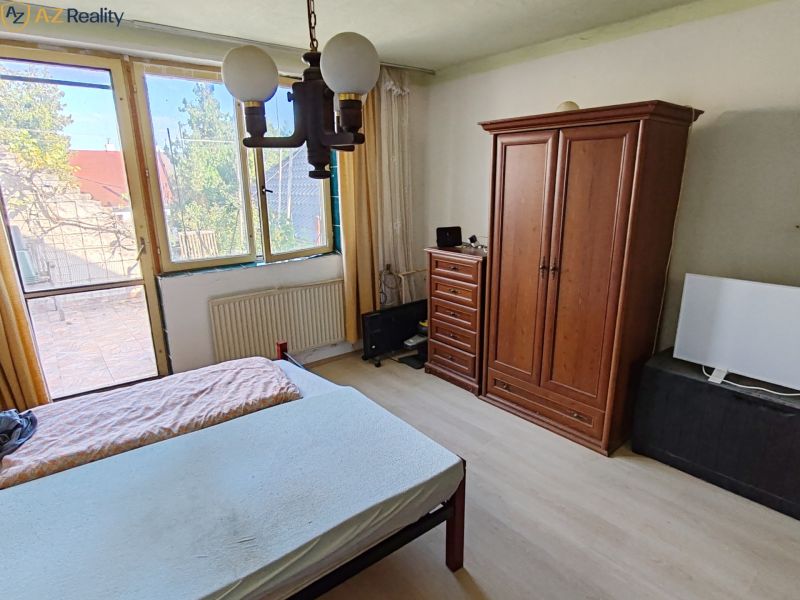 Eladó Családi ház, Családi ház, Komárno, Szlovákia