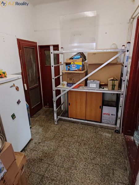 Eladó Családi ház, Családi ház, Komárno, Szlovákia
