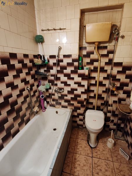 Eladó Családi ház, Családi ház, Komárno, Szlovákia