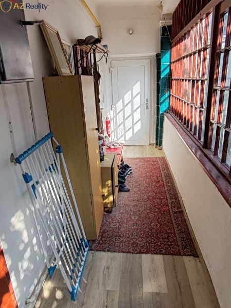 Eladó Családi ház, Családi ház, Komárno, Szlovákia