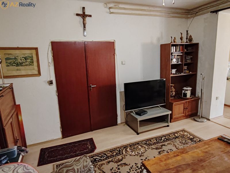 Eladó Családi ház, Családi ház, Komárno, Szlovákia