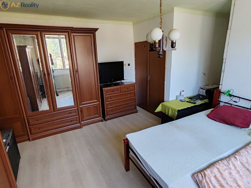 Eladó Családi ház, Családi ház, Komárno, Szlovákia