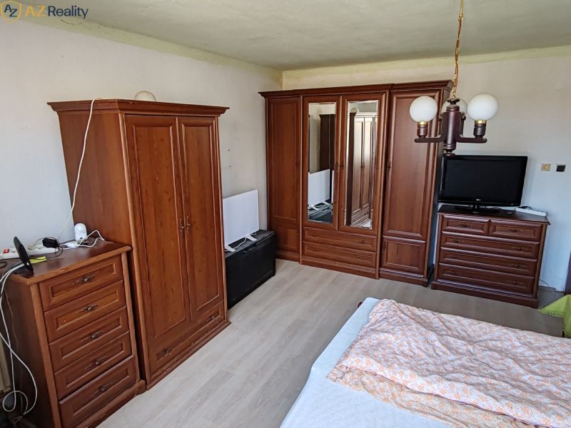 Eladó Családi ház, Családi ház, Komárno, Szlovákia