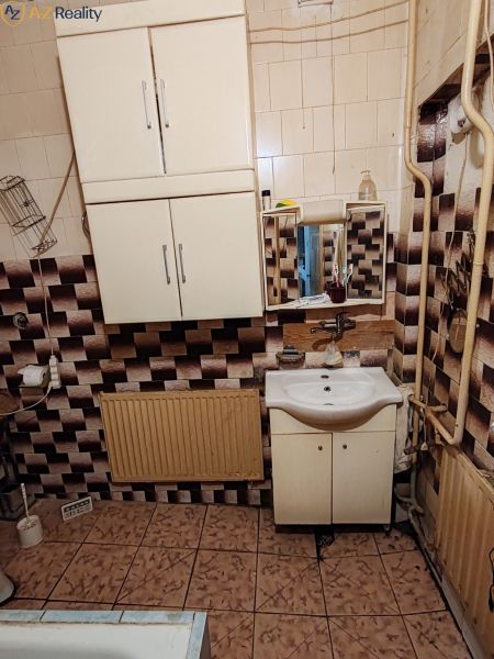 Eladó Családi ház, Családi ház, Komárno, Szlovákia