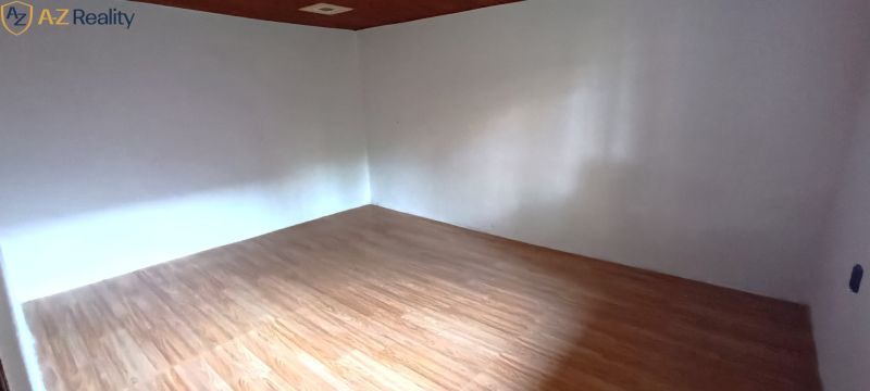 Eladó Családi ház, Családi ház, Nové Zámky, Szlovákia