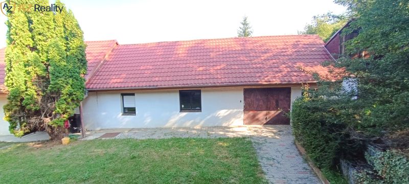 Eladó Családi ház, Családi ház, Nové Zámky, Szlovákia