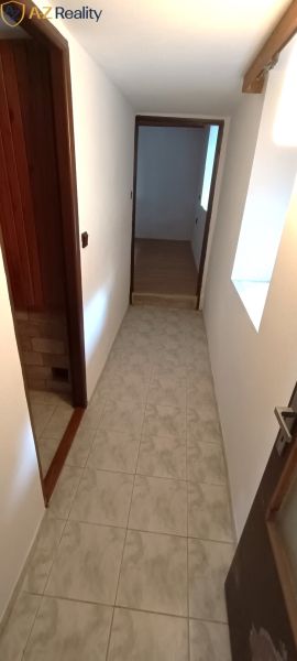 Eladó Családi ház, Családi ház, Nové Zámky, Szlovákia