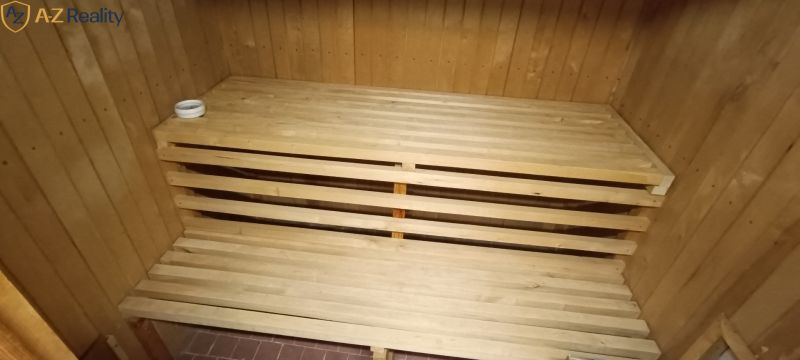 Eladó Családi ház, Családi ház, Nové Zámky, Szlovákia