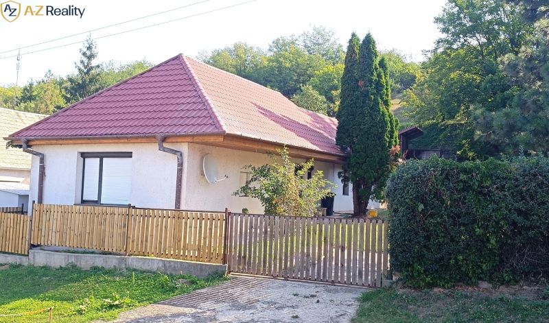 Eladó Családi ház, Családi ház, Nové Zámky, Szlovákia